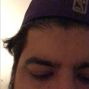 Meet your Posher, Rafael